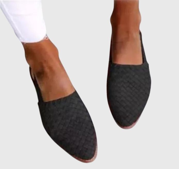 Orthopedic Sandals Women Arch Support Cushioned Comfort