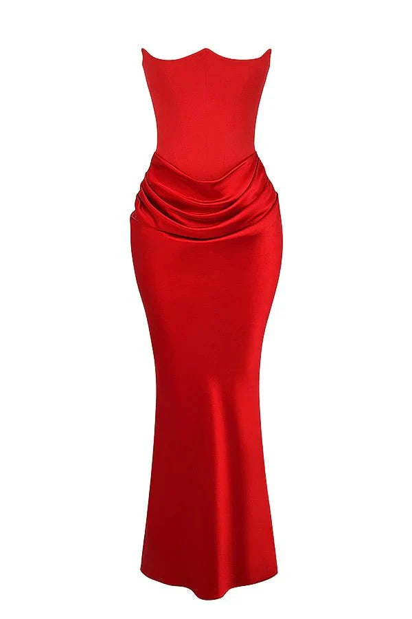 Sloane Dress