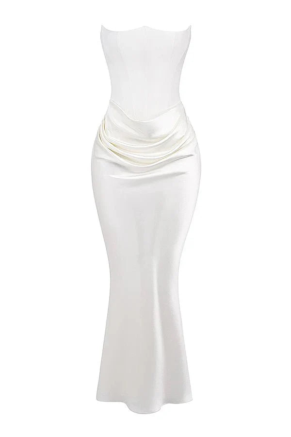 Sloane Dress