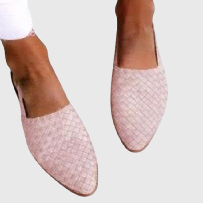 Orthopedic Sandals Women Arch Support Cushioned Comfort