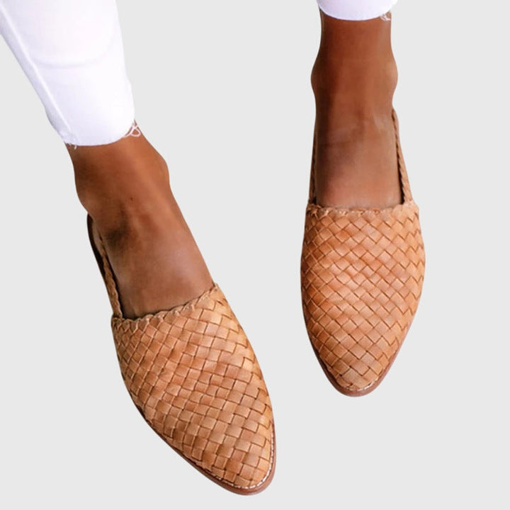 Orthopedic Sandals Women Arch Support Cushioned Comfort