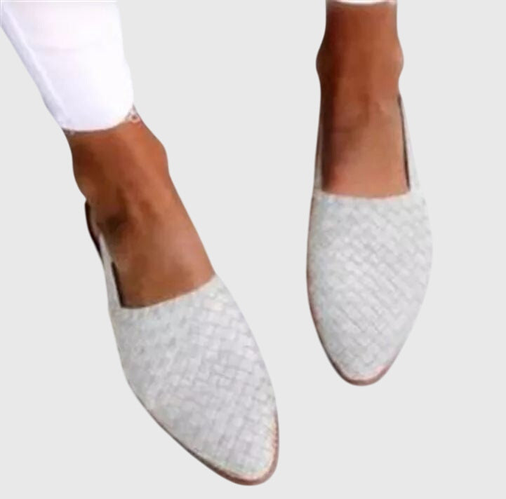 Orthopedic Sandals Women Arch Support Cushioned Comfort