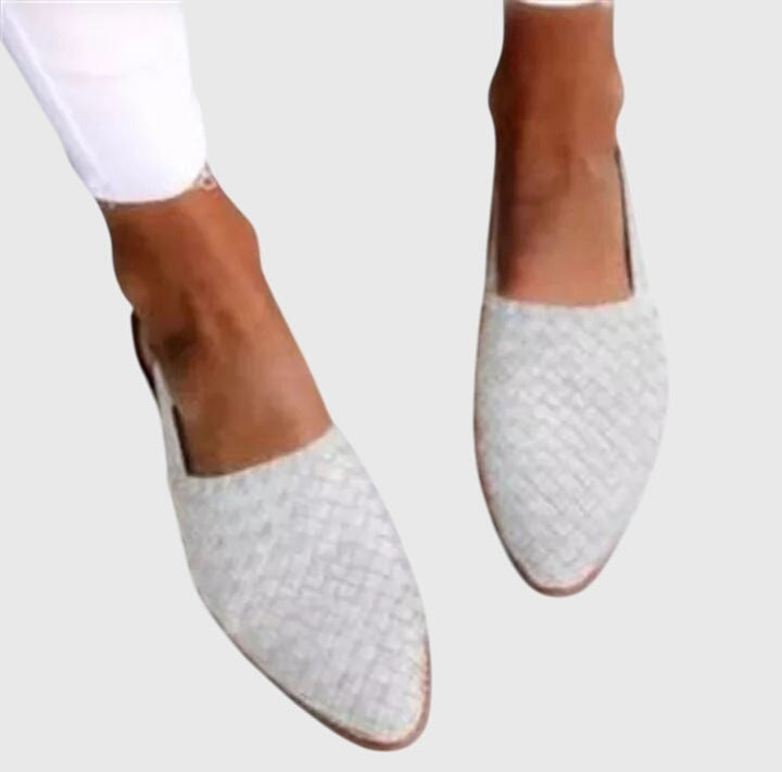 Orthopedic Sandals Women Arch Support Cushioned Comfort