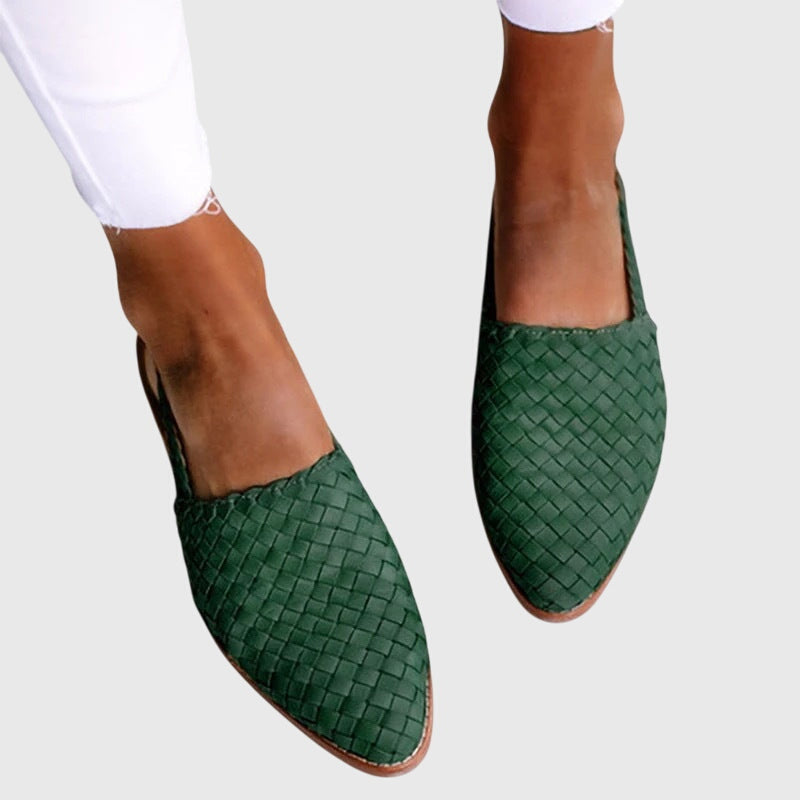 Orthopedic Sandals Women Arch Support Cushioned Comfort