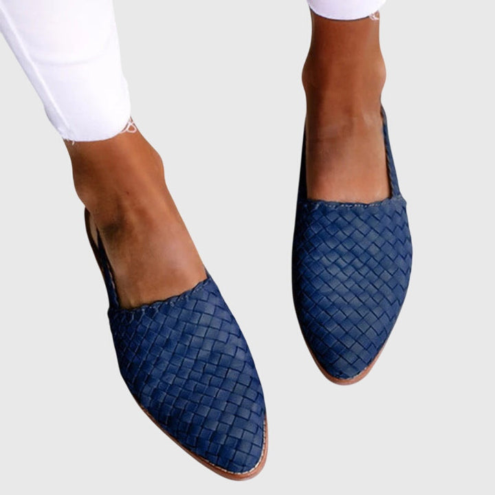 Orthopedic Sandals Women Arch Support Cushioned Comfort