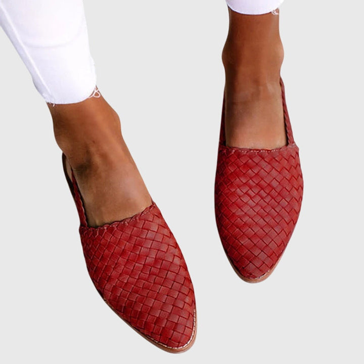 Orthopedic Sandals Women Arch Support Cushioned Comfort