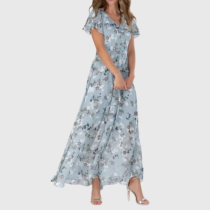 Fitted Dress Women Flattering Tailored Day to Night