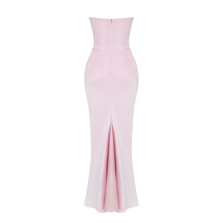 Sloane Dress