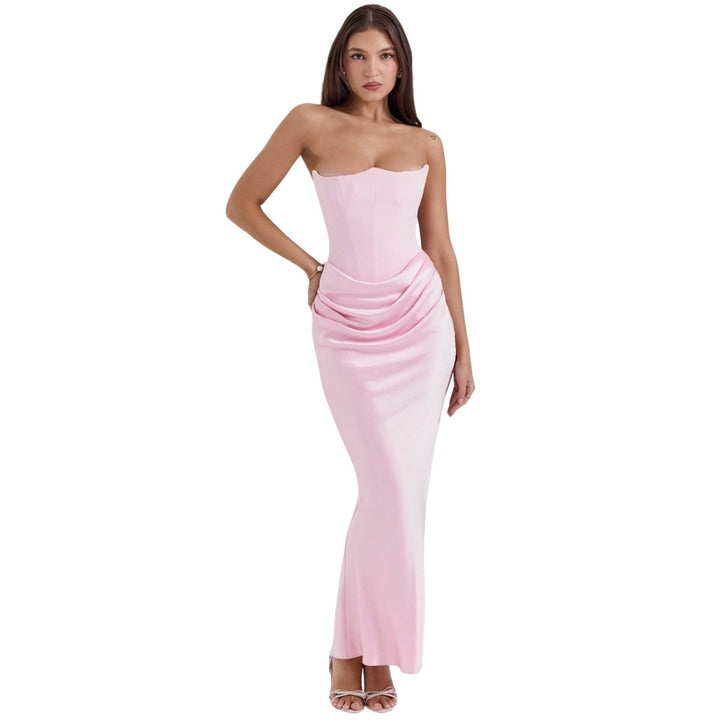 Sloane Dress