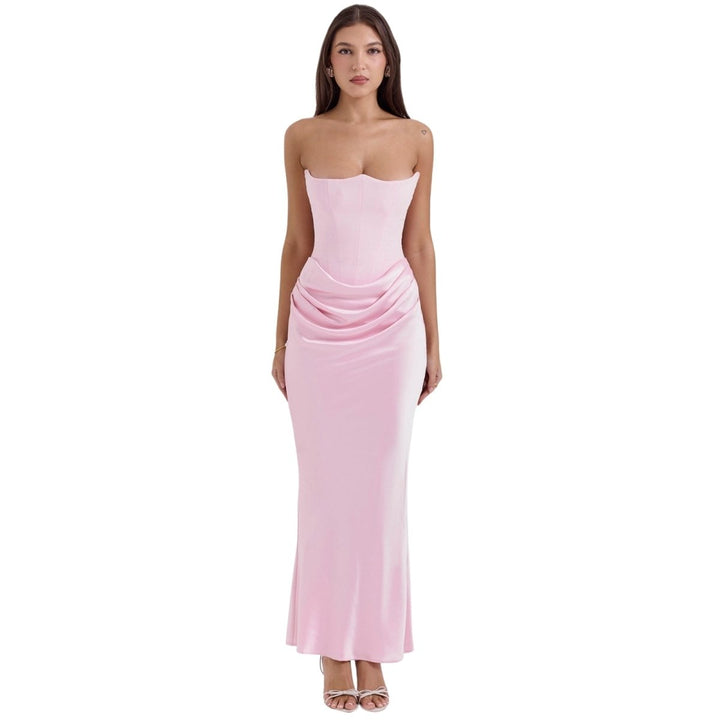 Sloane Dress