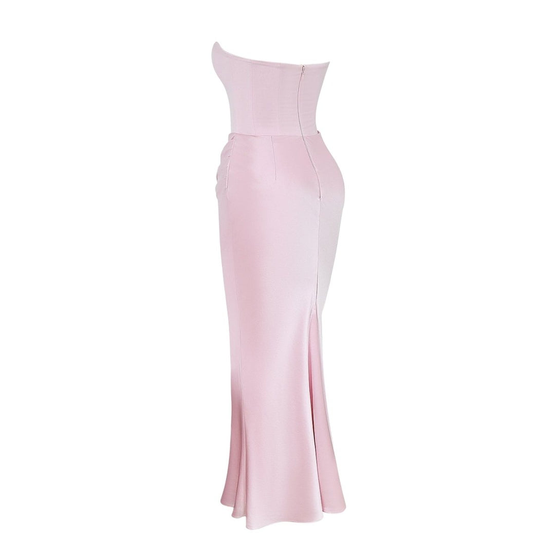Sloane Dress